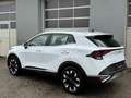 Kia Sportage 1,6 TGDI PHEV AWD Gold Aut. Weiß - thumbnail 5
