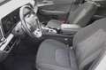 Kia Sportage 1,6 TGDI PHEV AWD Gold Aut. Weiß - thumbnail 7