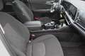 Kia Sportage 1,6 TGDI PHEV AWD Gold Aut. Weiß - thumbnail 8