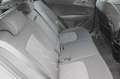 Kia Sportage 1,6 TGDI PHEV AWD Gold Aut. Weiß - thumbnail 12
