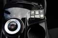 Kia Sportage 1,6 TGDI PHEV AWD Gold Aut. Weiß - thumbnail 24