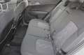 Kia Sportage 1,6 TGDI PHEV AWD Gold Aut. Weiß - thumbnail 11
