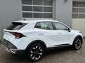 Kia Sportage 1,6 TGDI PHEV AWD Gold Aut. Weiß - thumbnail 20