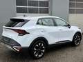 Kia Sportage 1,6 TGDI PHEV AWD Gold Aut. Weiß - thumbnail 6