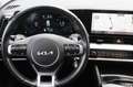 Kia Sportage 1,6 TGDI PHEV AWD Gold Aut. Weiß - thumbnail 10