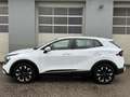 Kia Sportage 1,6 TGDI PHEV AWD Gold Aut. Weiß - thumbnail 4
