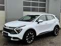 Kia Sportage 1,6 TGDI PHEV AWD Gold Aut. Weiß - thumbnail 13