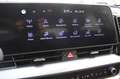 Kia Sportage 1,6 TGDI PHEV AWD Gold Aut. Weiß - thumbnail 22