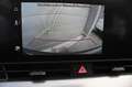 Kia Sportage 1,6 TGDI PHEV AWD Gold Aut. Weiß - thumbnail 23