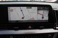 Kia Sportage 1,6 TGDI PHEV AWD Gold Aut. Weiß - thumbnail 21