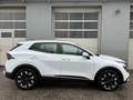 Kia Sportage 1,6 TGDI PHEV AWD Gold Aut. Weiß - thumbnail 3
