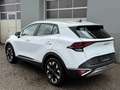 Kia Sportage 1,6 TGDI PHEV AWD Gold Aut. Weiß - thumbnail 19