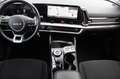 Kia Sportage 1,6 TGDI PHEV AWD Gold Aut. Weiß - thumbnail 9