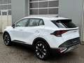 Kia Sportage 1,6 TGDI PHEV AWD Gold Aut. Weiß - thumbnail 17