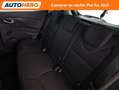 Renault Clio 1.5dCi Energy Limited 66kW Gris - thumbnail 15