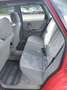 Audi 80 B4 Красный - thumbnail 5