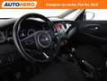 Kia Carens 1.7 CRDi Emotion EcoDynamics Blanc - thumbnail 12
