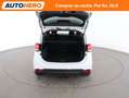 Kia Carens 1.7 CRDi Emotion EcoDynamics Blanc - thumbnail 17
