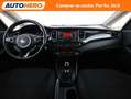 Kia Carens 1.7 CRDi Emotion EcoDynamics Blanc - thumbnail 13