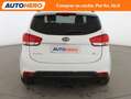 Kia Carens 1.7 CRDi Emotion EcoDynamics Blanc - thumbnail 5