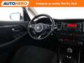 Kia Carens 1.7 CRDi Emotion EcoDynamics Blanc - thumbnail 14