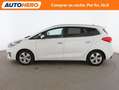 Kia Carens 1.7 CRDi Emotion EcoDynamics Blanc - thumbnail 3