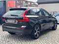 Volvo XC60 Momentum AWD Leder LED PDC Navi SHZ Schwarz - thumbnail 6