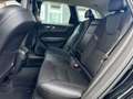 Volvo XC60 Momentum AWD Leder LED PDC Navi SHZ Schwarz - thumbnail 11