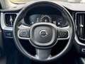 Volvo XC60 Momentum AWD Leder LED PDC Navi SHZ Schwarz - thumbnail 15