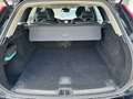 Volvo XC60 Momentum AWD Leder LED PDC Navi SHZ Schwarz - thumbnail 12