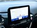 Ford Puma 1.0 AUTO*GPS*CLIM*CAPTEURS* GARANTIE 12 MOIS Gris - thumbnail 5