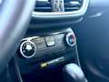 Ford Puma 1.0 AUTO*GPS*CLIM*CAPTEURS* GARANTIE 12 MOIS Gris - thumbnail 9