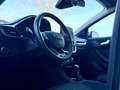 Ford Puma 1.0 AUTO*GPS*CLIM*CAPTEURS* GARANTIE 12 MOIS Gris - thumbnail 2