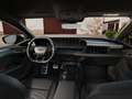 Audi A6 Sportback e-tron performance 270KW S line, B&O,... Czarny - thumbnail 6