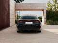 Audi A6 Sportback e-tron performance 270KW S line, B&O,... Czarny - thumbnail 4