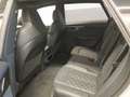 Audi Q8 S line comp.+ 50TDI AHK Pano Carbon S-Sitze Raute Grau - thumbnail 7