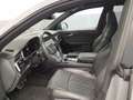 Audi Q8 S line comp.+ 50TDI AHK Pano Carbon S-Sitze Raute Grau - thumbnail 6