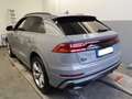 Audi Q8 S line comp.+ 50TDI AHK Pano Carbon S-Sitze Raute Grau - thumbnail 4