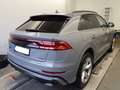 Audi Q8 S line comp.+ 50TDI AHK Pano Carbon S-Sitze Raute Grau - thumbnail 5