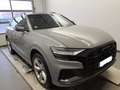Audi Q8 S line comp.+ 50TDI AHK Pano Carbon S-Sitze Raute Grau - thumbnail 3