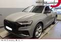 Audi Q8 S line comp.+ 50TDI AHK Pano Carbon S-Sitze Raute Grau - thumbnail 1