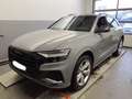 Audi Q8 S line comp.+ 50TDI AHK Pano Carbon S-Sitze Raute Grau - thumbnail 2