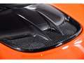 Lotus Exige 410 SPORT Orange - thumbnail 26