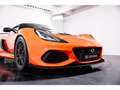 Lotus Exige 410 SPORT Orange - thumbnail 27