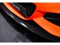 Lotus Exige 410 SPORT Orange - thumbnail 29