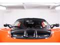 Lotus Exige 410 SPORT Orange - thumbnail 39