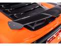 Lotus Exige 410 SPORT Orange - thumbnail 23