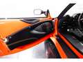 Lotus Exige 410 SPORT Orange - thumbnail 44