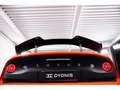 Lotus Exige 410 SPORT Orange - thumbnail 41