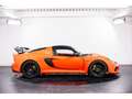 Lotus Exige 410 SPORT Orange - thumbnail 4